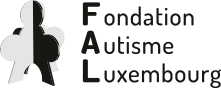 <span>Fondation Autisme Luxembourg</span>