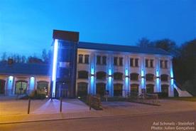 World Autism Awareness Day 2 April 2015