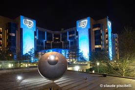 World Autism Awareness Day 2 April 2015