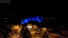 World Autism Awareness Day 2 April 2015