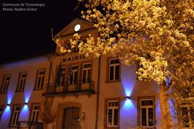 World Autism Awareness Day 2 April 2015