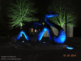 World Autism Awareness Day 2 April 2015