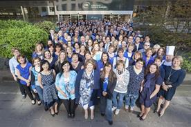 World Autism Awareness Day 2 April 2015