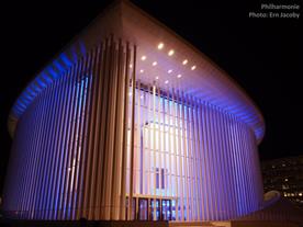 World Autism Awareness Day 2 April 2015