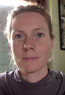 Konferenz "Tablets: eine Revolution für Autismus?”.2. April 2015