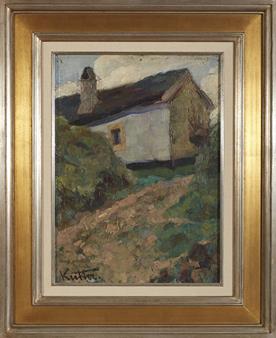 Exposition TableAu'tisme - février 2016