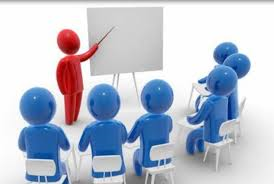 Cours de techniques de défense non violentes