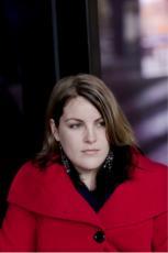 Weltautismustag - April 2017