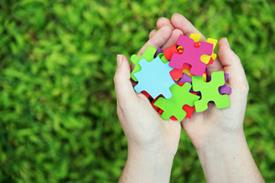 La brochure des formations 2018 est disponible - décembre 2017