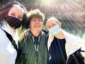 Par les familles, pour les familles : La Fondation Autisme Luxembourg