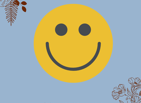 L'autisme et  La psychologie positive