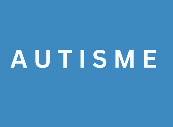 Formation "autisme- notions de base"