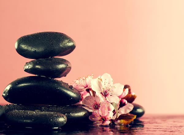 Wellness pour l’âme - Events