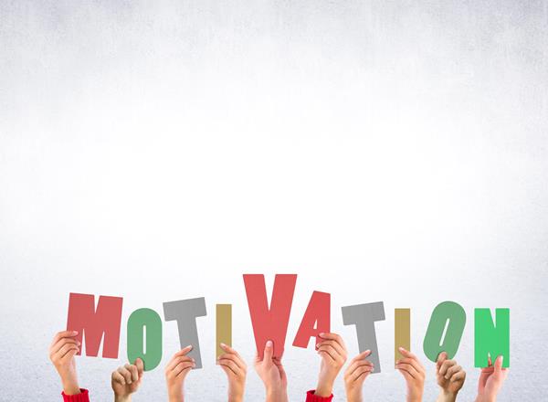 Die Motivation bei Personen mit ASS (FR)