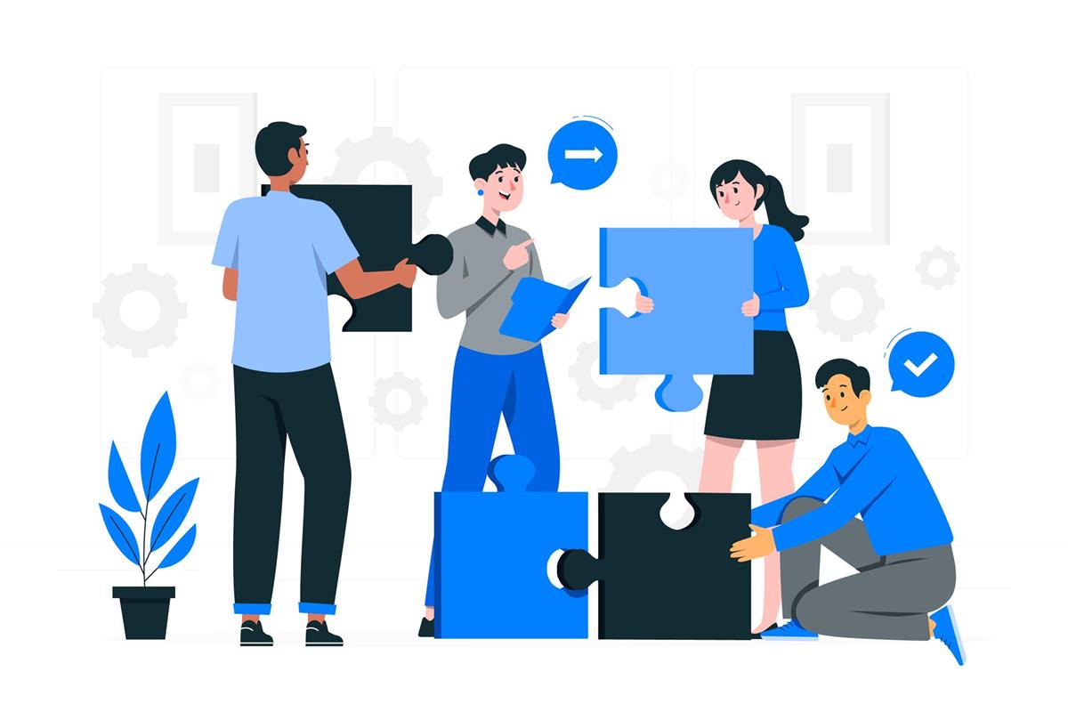 Motivation bei Menschen mit Autismus (FR)