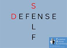 defense techniques - Munshausen