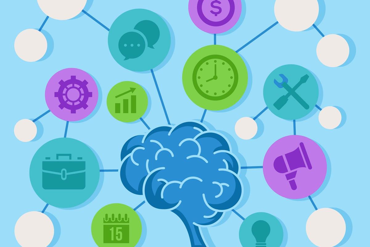 Kit: "Autismus Erleben" (FR)