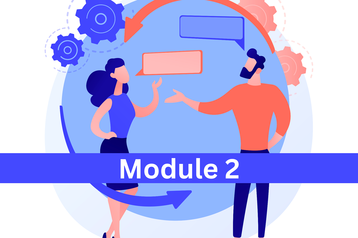 Le trouble du spectre de l'autisme — Formation de Base-  Module 2 : l'Education Structurée (FR)