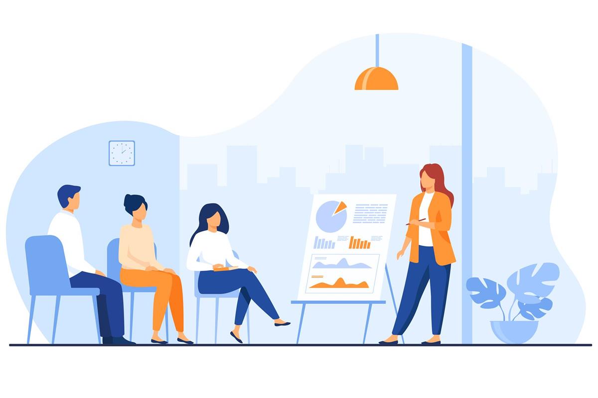 Autism: Basic Concepts (FR)