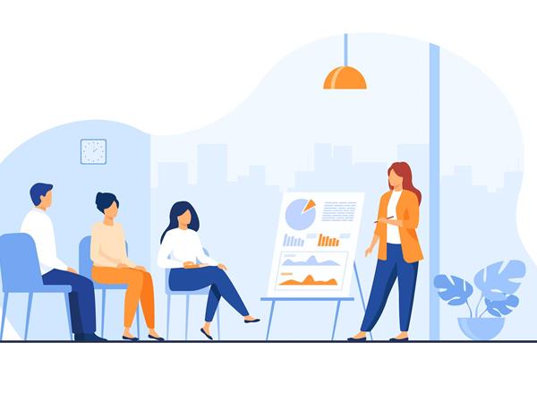 Autisme: Notions de Base  (FR)