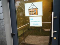 « La liberté n’a pas de prix » – Suite