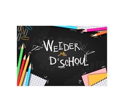 Schrëtt fir Schrëtt zu méi Selbststännegkeet